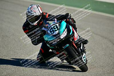 media/Dec-12-2025-2WTD (Fri) [[7c7cc9b1da]]/C Group/Session 4/